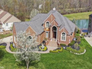 Foreclosed Home - List 100650718