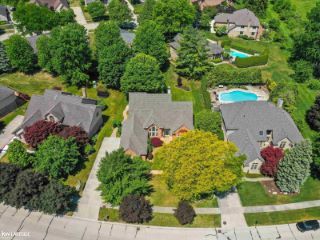 Foreclosed Home - List 100670769