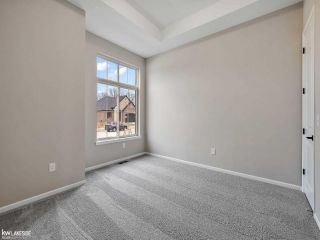 Foreclosed Home - List 100683247