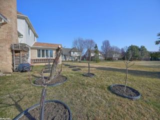 Foreclosed Home - List 100689844