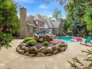 Foreclosed Home - List 100698819