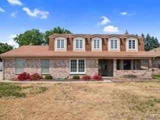 Foreclosed Home - List 100706683