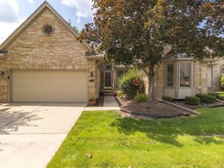 Foreclosed Home - List 100758014