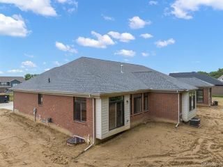 Foreclosed Home - List 100758813
