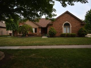 Foreclosed Home - List 100759340
