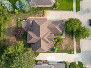 Foreclosed Home - List 100789272