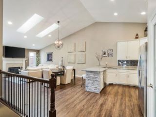 Foreclosed Home - List 100801267