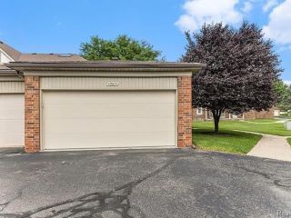 Foreclosed Home - List 100801789