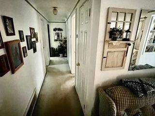 Foreclosed Home - List 100844936