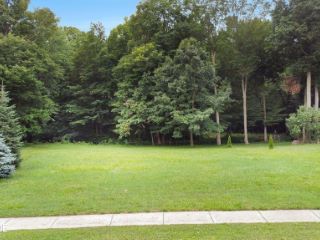 Foreclosed Home - List 100872606