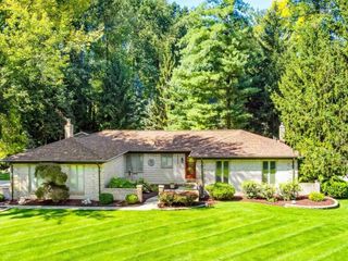 Foreclosed Home - List 100898596