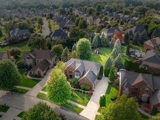 Foreclosed Home - List 100916037