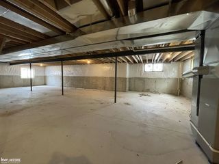 Foreclosed Home - List 100930876