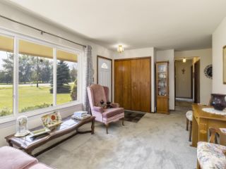 Foreclosed Home - List 101013091