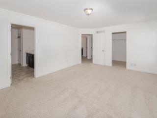 Foreclosed Home - List 101022063