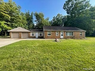 Foreclosed Home - List 101189912