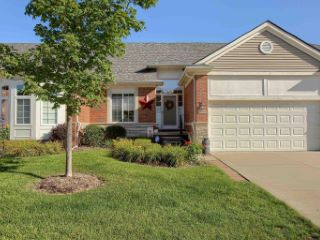 Foreclosed Home - List 101221089