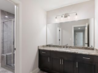 Foreclosed Home - List 101319344