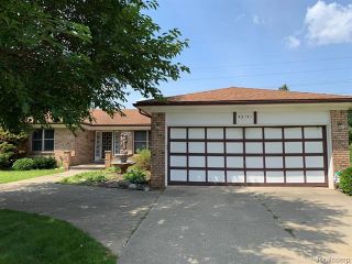 Foreclosed Home - List 101331545