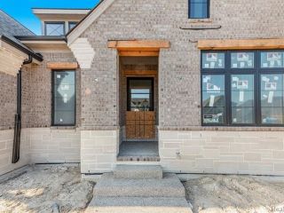 Foreclosed Home - List 101377052