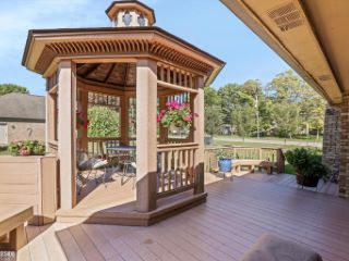 Foreclosed Home - List 101387979