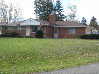 Foreclosed Home - 51931 SHELBY RD, 48316