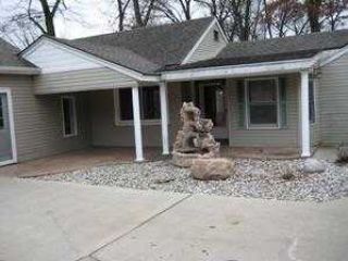 Foreclosed Home - 7586 SMILEY AVE, 48316