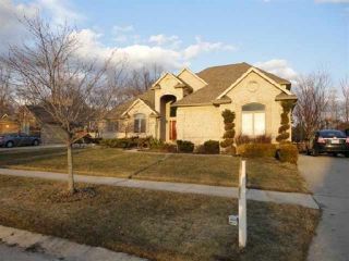 Foreclosed Home - 2861 PLYMOUTH DR, 48316