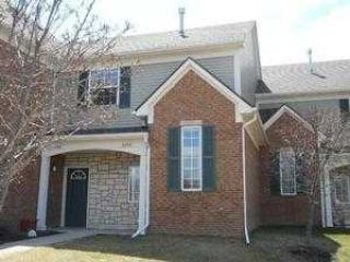 Foreclosed Home - List 100081270