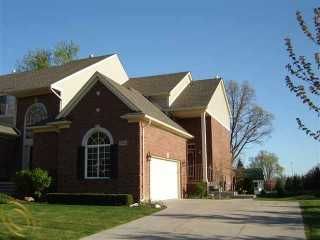 Foreclosed Home - List 100161857