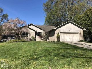 Foreclosed Home - List 100344057