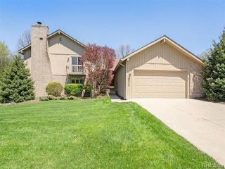 Foreclosed Home - List 100441816
