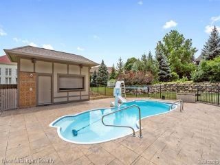 Foreclosed Home - List 100441820