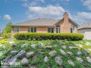 Foreclosed Home - List 100449249