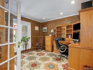 Foreclosed Home - List 100451526