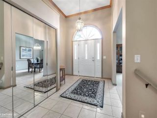 Foreclosed Home - List 100453188