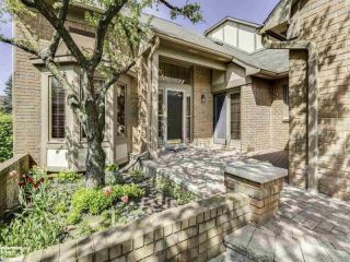 Foreclosed Home - List 100456675
