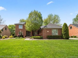 Foreclosed Home - List 100460391