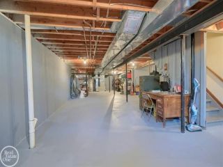 Foreclosed Home - List 100466765