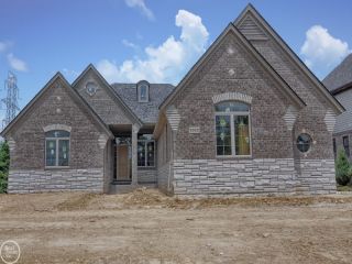 Foreclosed Home - List 100509751