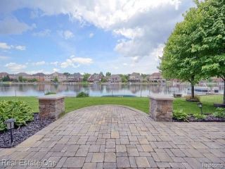 Foreclosed Home - List 100525848
