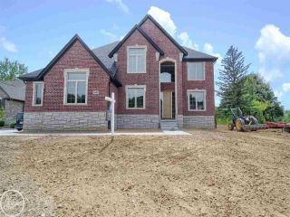 Foreclosed Home - List 100527514