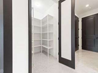Foreclosed Home - List 100541239