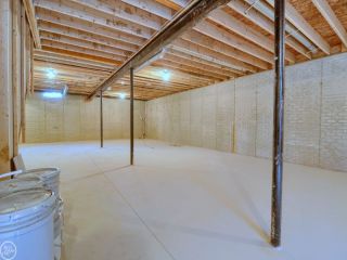 Foreclosed Home - List 100543775