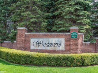 Foreclosed Home - List 100601612