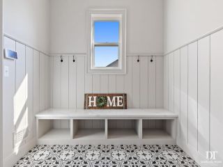 Foreclosed Home - List 100610178