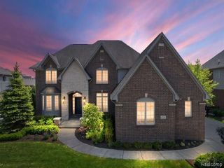 Foreclosed Home - List 100611074