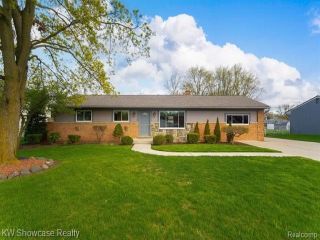 Foreclosed Home - List 100620971