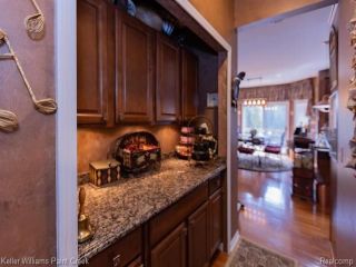 Foreclosed Home - List 100633279
