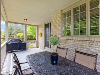 Foreclosed Home - List 100663967